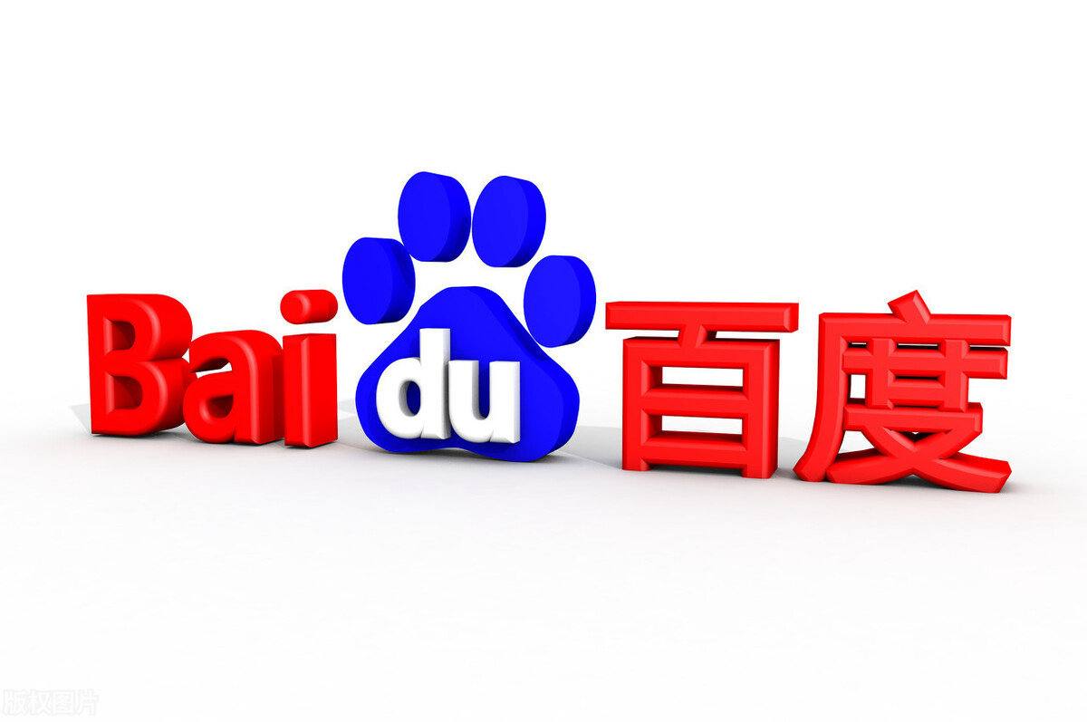 YY易游m6安全下载v27.2.75.76.2 安卓版 3 YY易游m6安全下载v26.7.83.37.5 安卓版 3