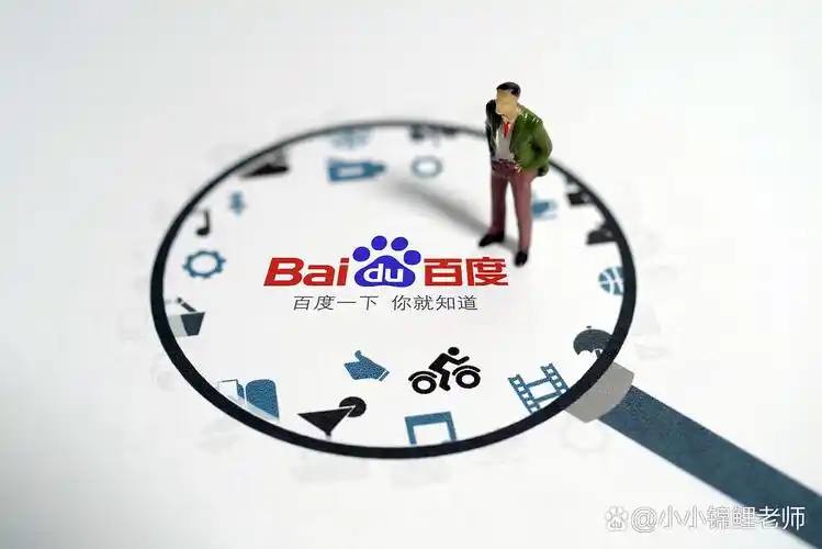2025彩票娱乐正版下载马思纯早期书模的含金量