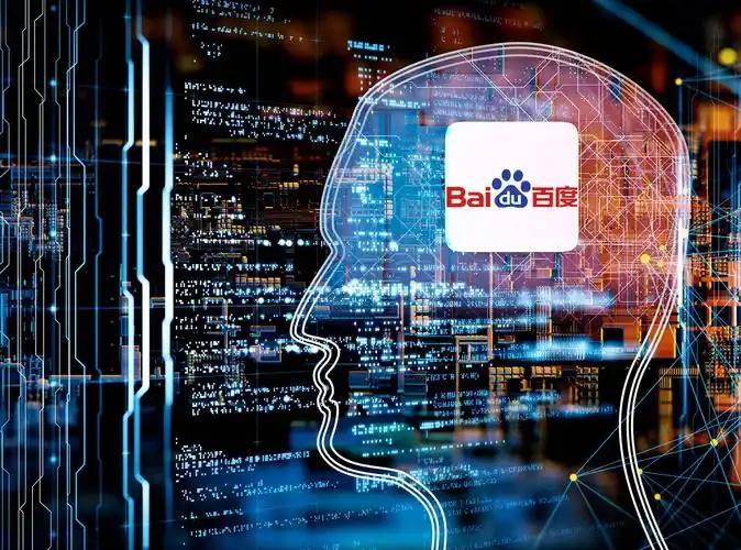 奇异果网页版登录v28.6.72.41.6 安卓版 0 奇异果网页版登录v35.4.12.68.3 安卓版 0