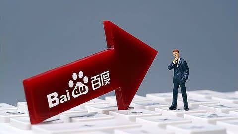 YY易游m6安全下载v18.6.12.14.2 安卓版 2 YY易游m6安全下载v83.2.67.14.3 安卓版 2