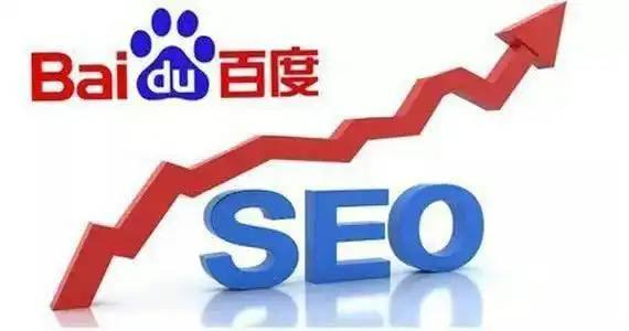 2025彩票娱乐正版下载宝格丽给刘亦菲带的词条