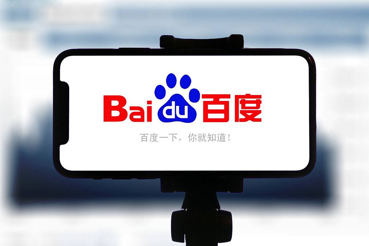 vip彩票-购彩大厅v47.5.83.74.9 安卓版 3 vip彩票-购彩大厅v52.7.73.32.7 安卓版 3