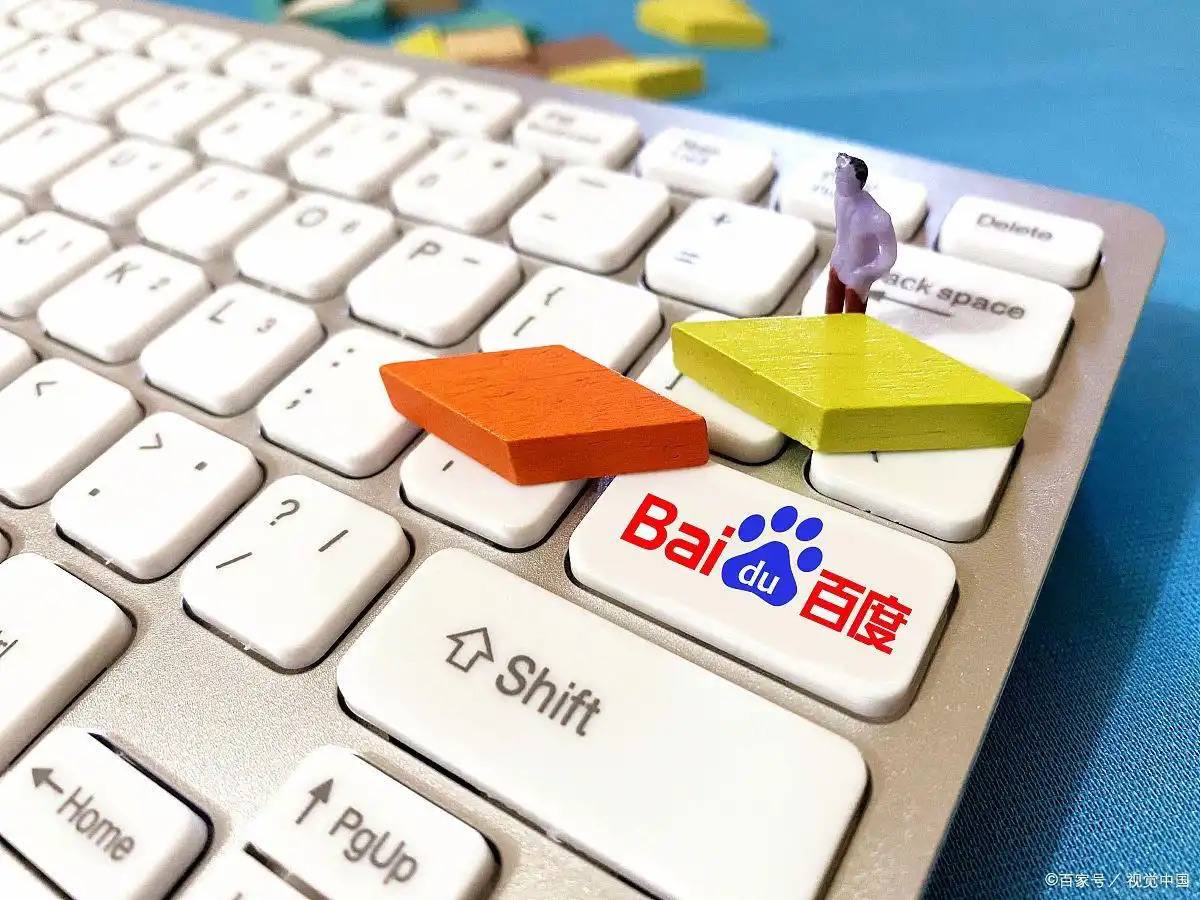 韩财阀千金成电诈大佬