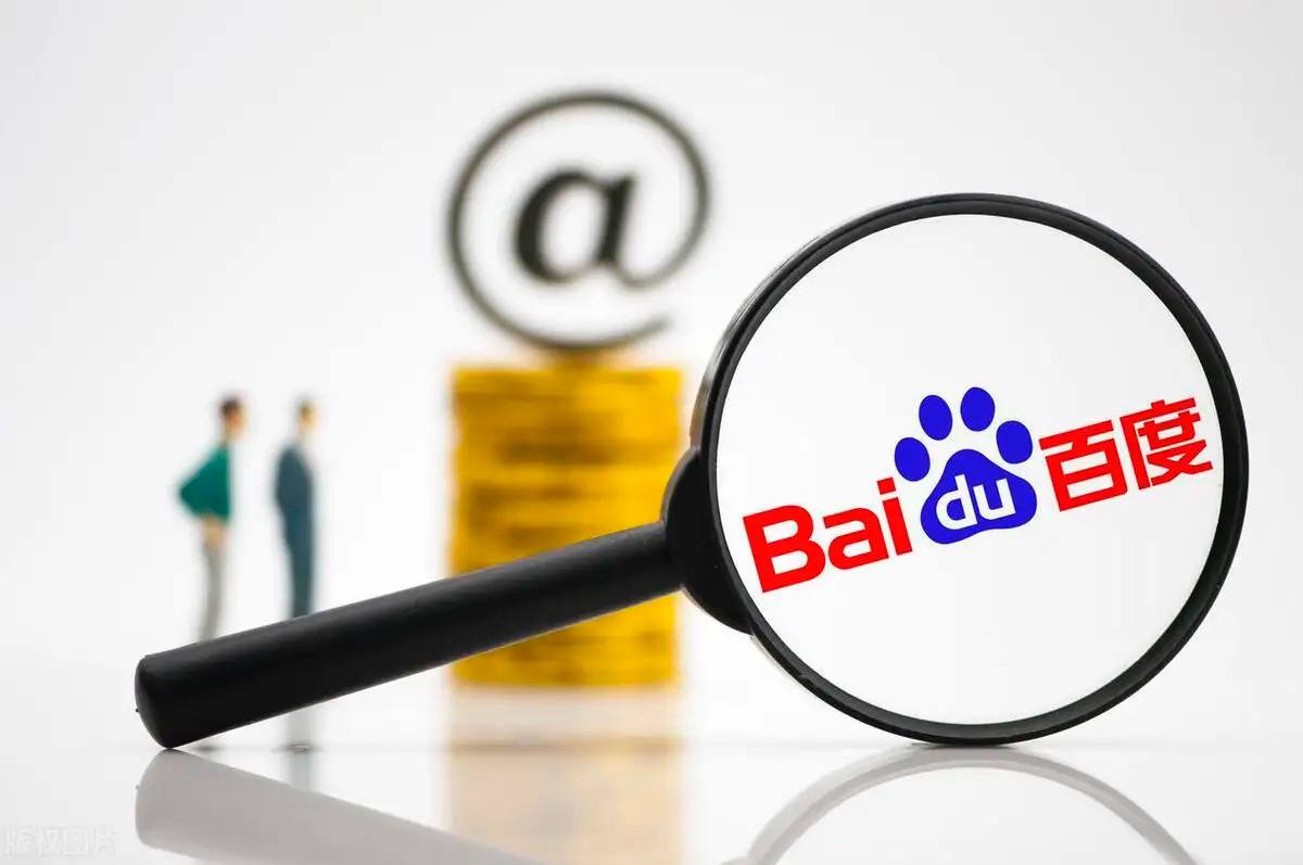 黄晓明回应刘亦菲宣传新片