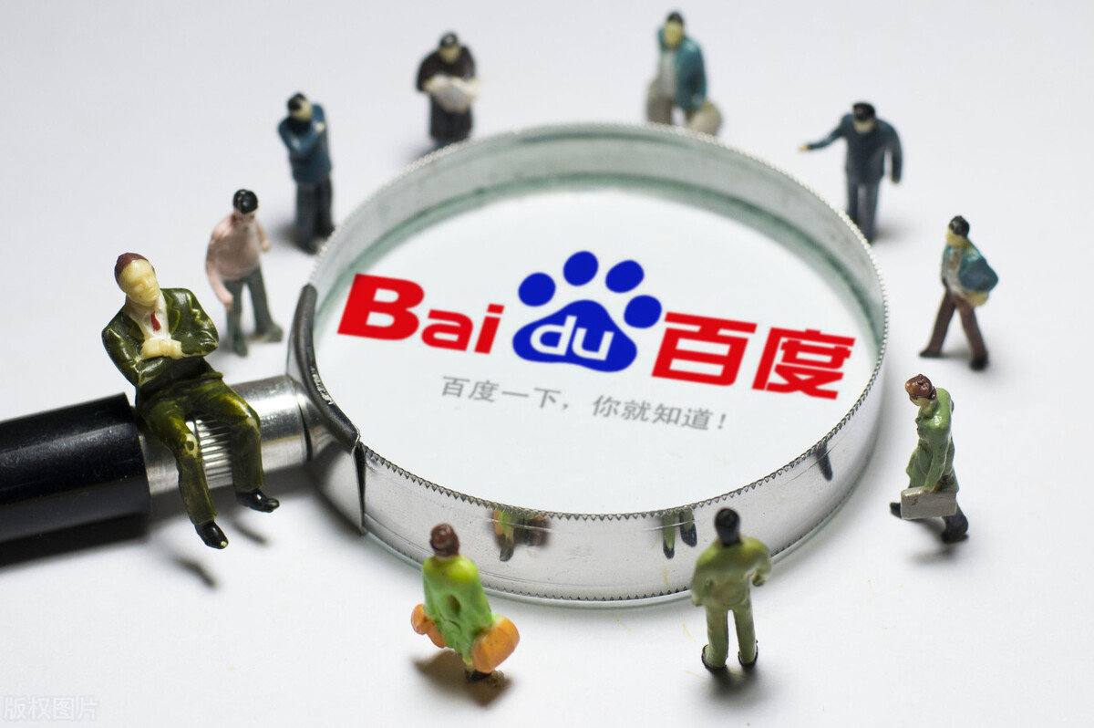 内娱男团上新了