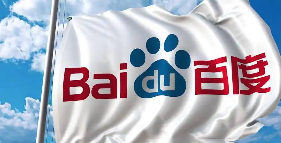 新华社评小米对标苹果