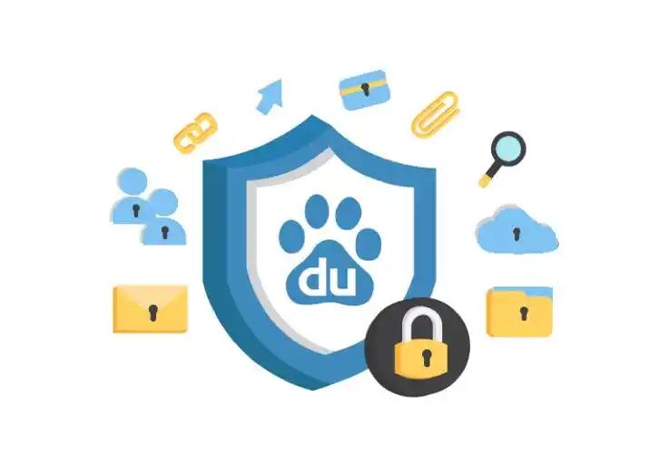 奇异果网页版登录v56.5.27.79.7 安卓版 2 奇异果网页版登录v46.2.91.64.7 安卓版 2